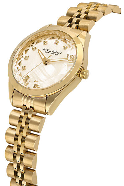 DAVID GUNER Dg-9003La-B4