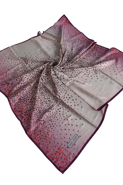 Aker SPORT RAYON EŞARP 7923769-941