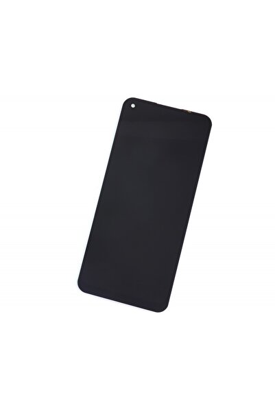 OPPO Compatible display A53S OEM without Frame Black