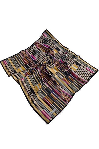 Aker Sport Tivil Scarf 3410797-912