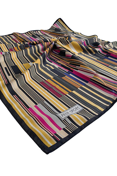 Aker Sport Tivil Scarf 3410797-912