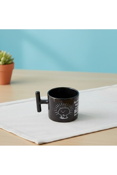 Artiser Valentine's Day Ceramic Mug, Mug, t Mug