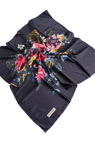 Aker وشاح رياضي من الرايون 6715769-921