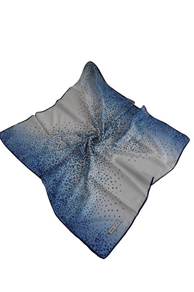 Aker Sport Wooltouch Scarf 7923223-924