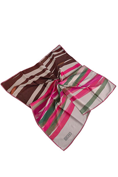 Aker Sport Tivil Scarf 7330797-991