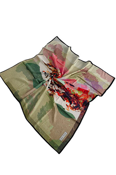 Aker Sport Rayon Scarf 7271769-912