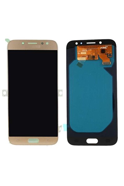 Samsung Display compatibil Galaxy J7 2017 J730M Display compatibil OLED AAA G...