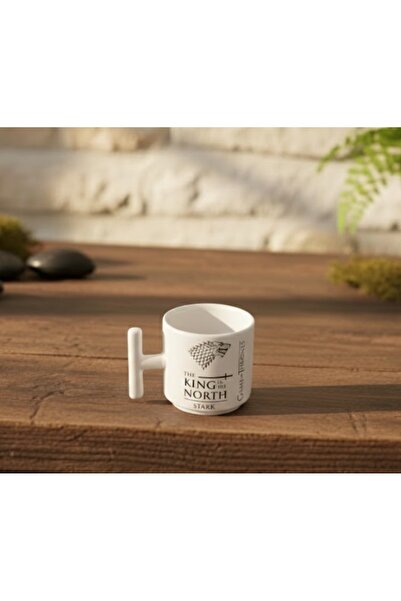 Artiser Ceramic Mug, Mug, T-Cup