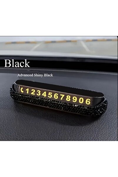 STEELVA عداد السرعة داخل السيارة للنساء