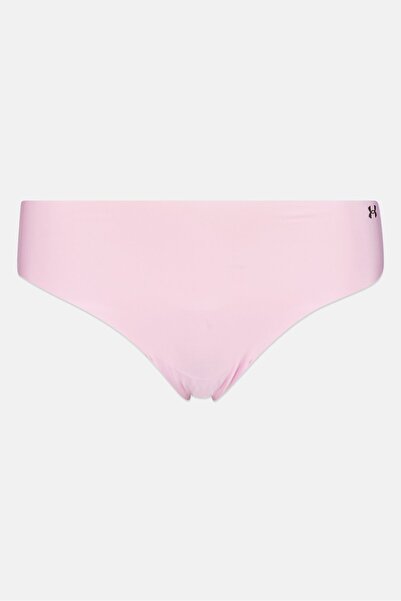 Under Armour Women Sportswear Fit Training Briefs, Multicolor