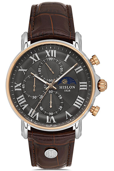 Hislon تي إم 112 تي-05 كيه آر