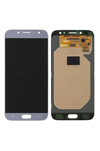 Samsung Display compatibil Galaxy J7 2017 J730 Display compatibil OLED AAA Bl...