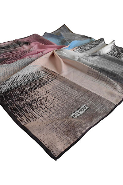 Aker Sport Wooltouch Scarf 7708223-912