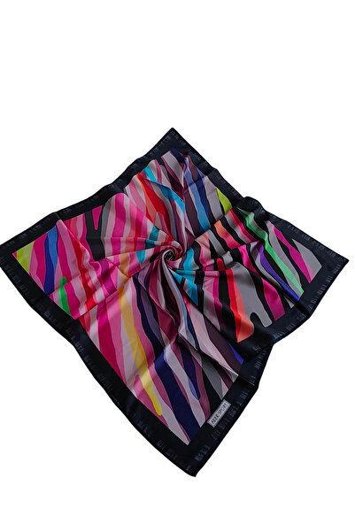Aker Sport Tivil Scarf 6776797-912