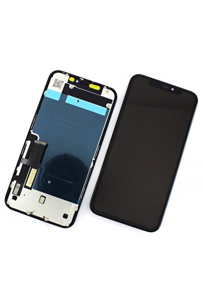 Apple Compatible iPhone 11 GX OLED display