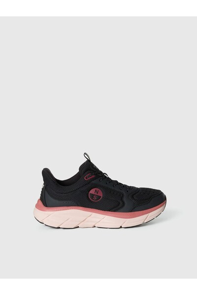 North Sails KEEL PRO TECH UNISEX SNEAKER