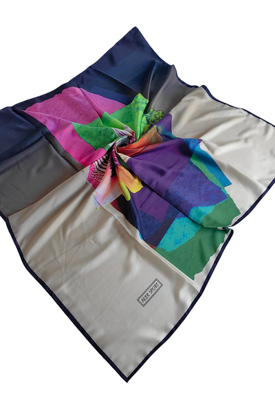 Aker وشاح رياضي 7126797-921