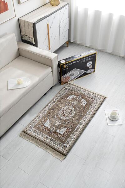FABRIC سجاد صلاة فوم