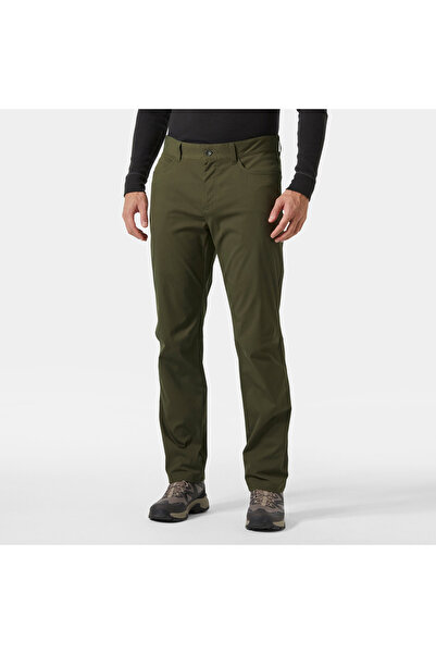 Helly Hansen Holmen 5 Pocket Erkek Pantolon