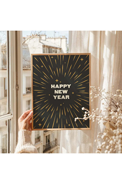 Esci Design Рамка за новогодишна снимка - Новогодишна снимка - Новогодишен по...