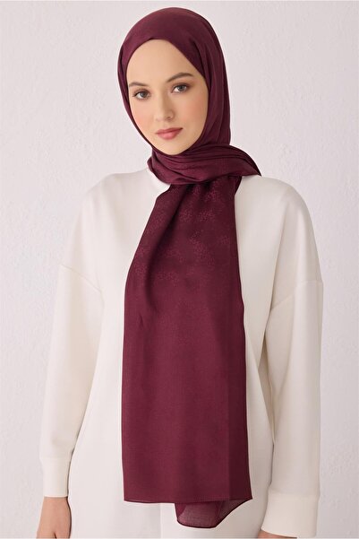 Belli Fresh Liva Bordo Shal 1