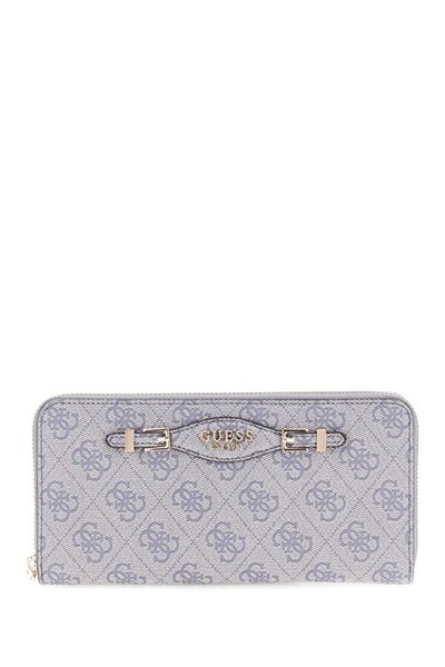 Guess Katya Women's Wallet