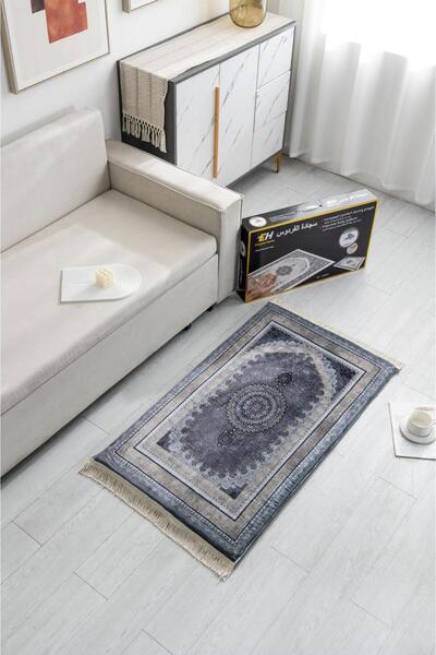 FABRIC Foam prayer rugs