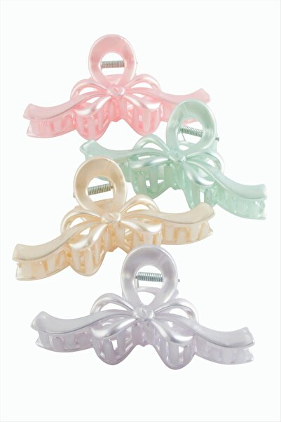 nolva Fiyong Latch Buckle 12 cm