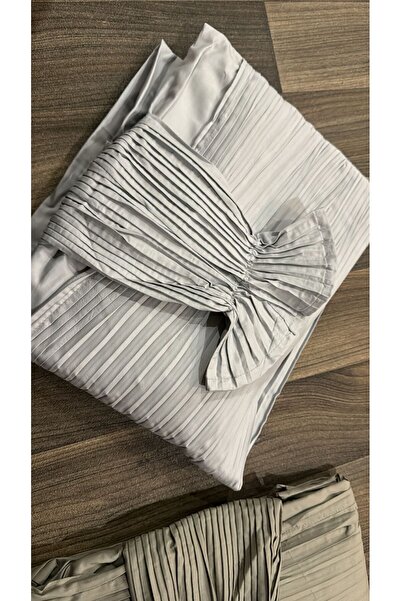 SDD Women's prayer shawl, wide and comfortable, excellent quality