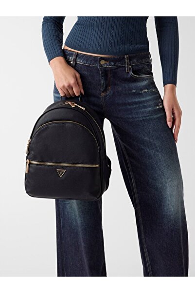 Guess Dámský batoh Manhattan II