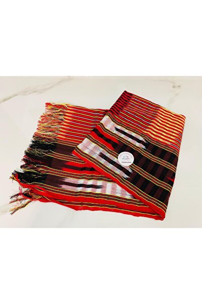 FAMU PAZARLAMA ΣΑΛΙΑ ΜΑΥΡΟΥ ΘΑΛΑΣΣΟΥ (150*70)