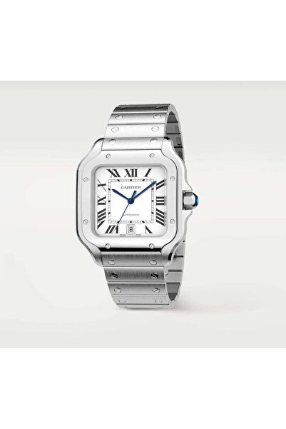 Rolx Cartier watch battery 36