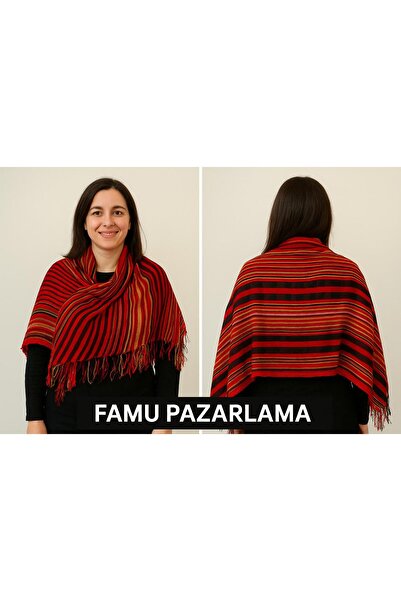 FAMU PAZARLAMA ΣΑΛΙΑ ΜΑΥΡΟΥ ΘΑΛΑΣΣΟΥ (150*70)