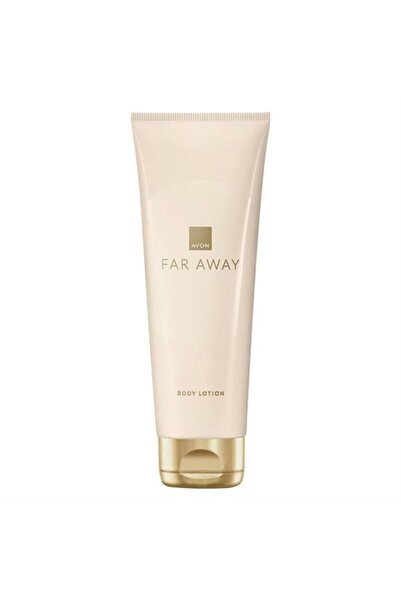 AVON Far Away Body Lotion