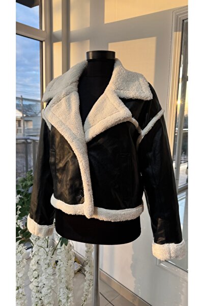 Hollister Jacket collection