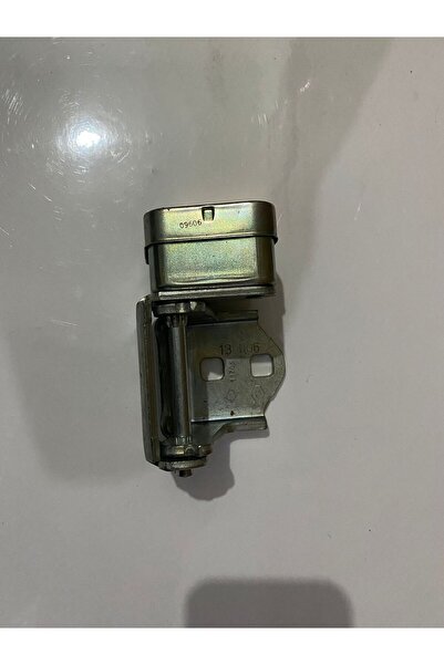 MAİS 8200538141 megane 2 sağ ön-arka kapı gergisi orjinal