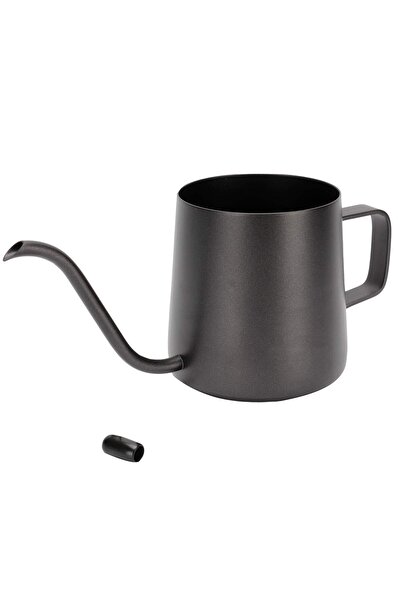 Generic A coffee dripper specifically designed for preparing drip coffee, such as the V60. High quality.