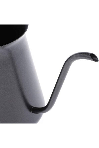 Generic A coffee dripper specifically designed for preparing drip coffee, such as the V60. High quality.