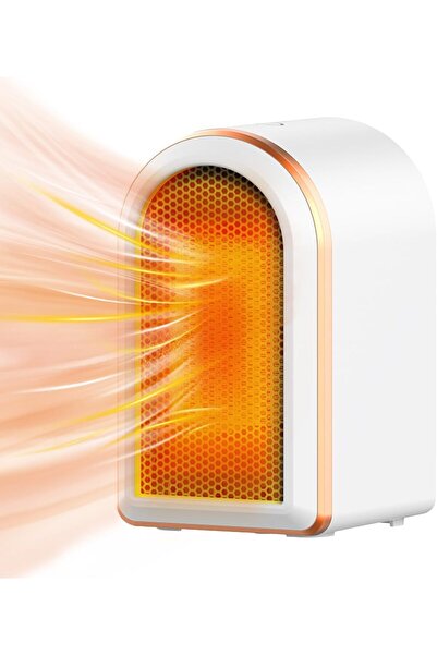 Genérico Electric Heater