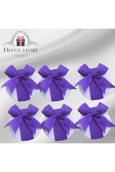 ceneric توزيعات مرايات منسقة بشريط 12قطعة