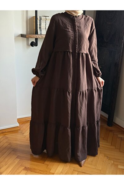 Navra FASHION MANUFACTURER Aller Robalı Çingene Cupra Ferace 1007 NAVRA | FENDEL