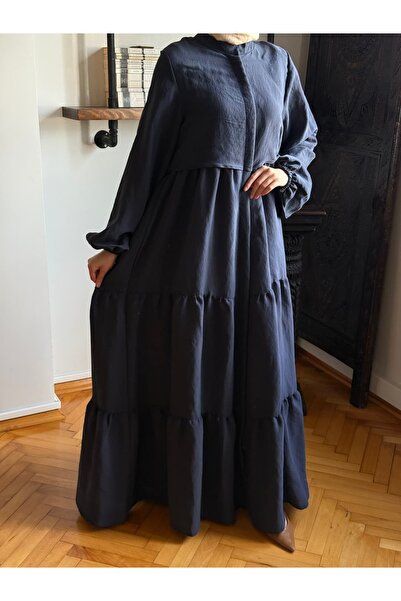 Navra FASHION MANUFACTURER Aller Robalı Çingene Cupra Ferace 1007 NAVRA | FENDEL