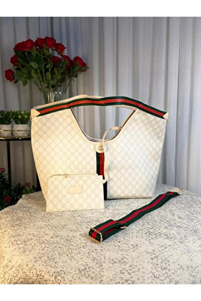 EFES TİCARET Women Shoulder And Hand Bag