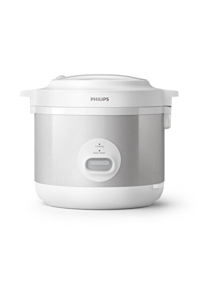 Philips 1000 Series, Rice Cooker