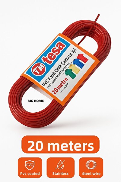 VENON 1 ΤΕΜΑΧΙΟ 👕 20 ΜΕΤΡΑ 👕   ΑΤΣΑΛΙΝΟ ΣΚΟΥΡΑΚΙ ΠΛΥΝΤΗΡΙΟΥ ΜΕ ΕΠΙΚΑΛΥΨΗ ΠΛΥΝΤΗΡΙΟΥ ΠΛΥΝΤΗΡΙΟΥ ΠΟΛΛΑΠΛΩΝ ΧΡΗΣΕΩΝ 👕