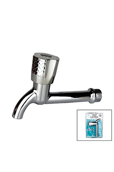 AnkaVerse صنبور طويل KTX-012 (5286)