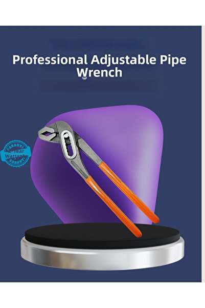 Mestore كماشة الببغاء القابلة للتعديل، هيكل فولاذي، احترافية