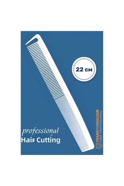toyigoo Επαγγελματική χτένα κομμωτηρίου τουρκικής βερβερικής κομμωτικής TYGOO...