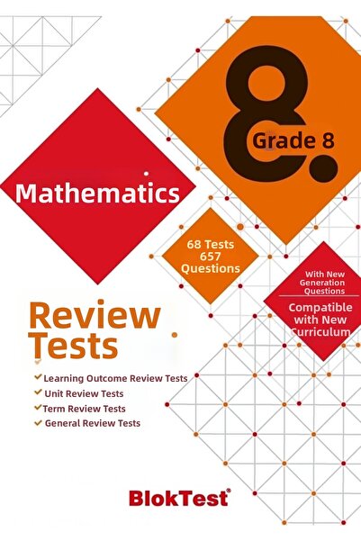 Nacario Nrcrioshop Publications 8. Class Lgs Mathematics Retest Tests 2021-20...