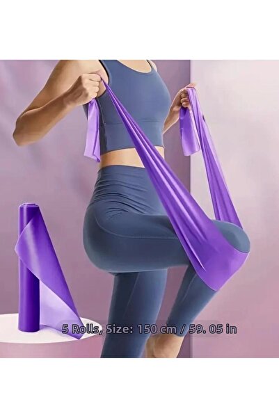 OEM Plates Rubber Wide